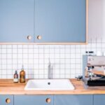 Le Creuset 11-19 Blau Schale: A Versatile Addition to Your Kitchen Collection
