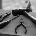 Mansrufer: A Journey into the Rising Popularity of Male Grooming Tools