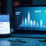 Cost Breakdown: Mobile App Development in the USA vs Other Countries