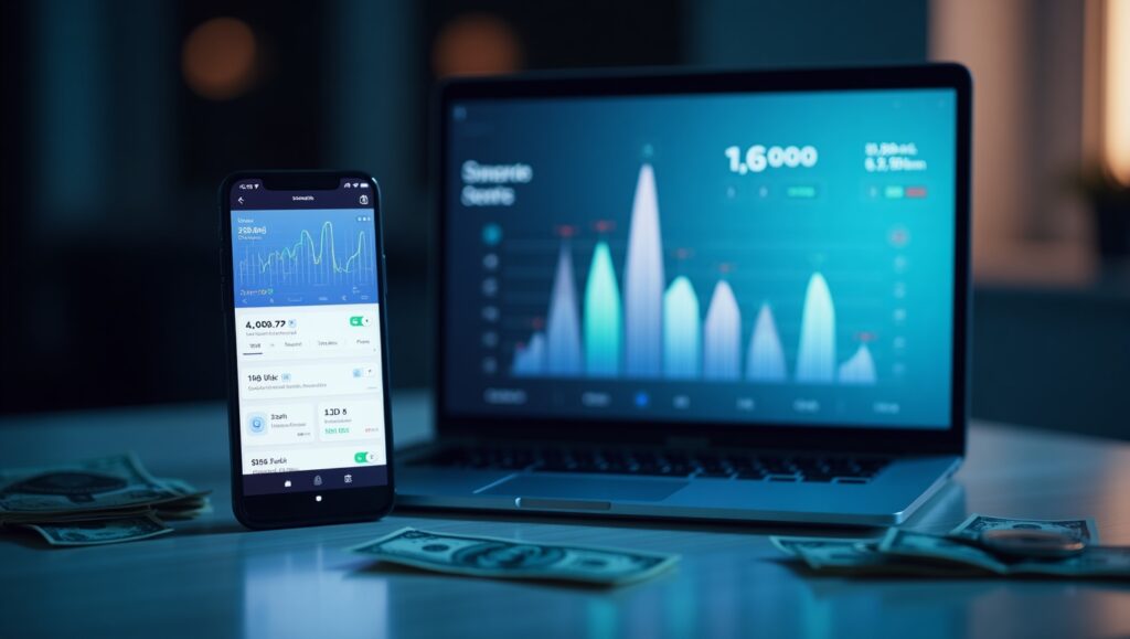Cost Breakdown: Mobile App Development in the USA vs Other Countries