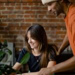Motizfy: Revolutionizing the Way You Motivate and Engage