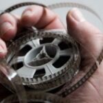 Movieorca: Diving Deep into the World of Online Movie Streaming