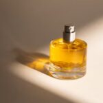 Parfû: The Allure of Fragrance in Modern Life