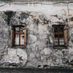 Pizmotidxizvou: Unlocking the Mystery Behind an Enigmatic Term