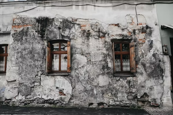 Pizmotidxizvou: Unlocking the Mystery Behind an Enigmatic Term