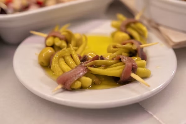 Prosecchini