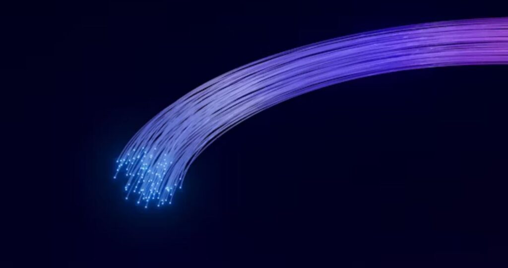 Rodrbeury Cable