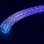 Rodrbeury Cable: A Comprehensive Guide