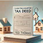 How to Spot Real Deals in Tax Deed Property Auctions
