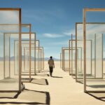 Simpcitu: A Journey Towards Minimalism and Clarity