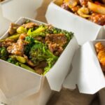 Why Custom Chinese Take Out Boxes Are the Secret Ingredient to Memorable Dining Experiences