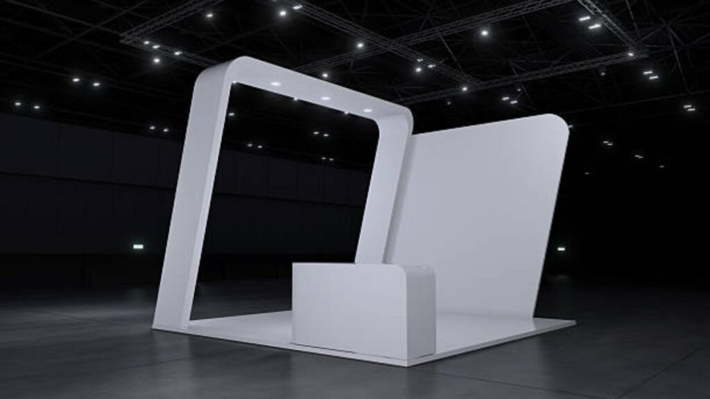 Everything You Need to Know About Custom Trade Show Exhibit Design In Orlando