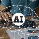 Using AI-Powered Tools to Improve Your Social Media Marketing