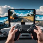 Cloud Gaming: A Game-Changer for Studios and Publishers