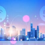 How Next-Generation Wireless Solutions Drive Business Efficiency