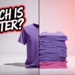 Print-on-Demand vs Bulk Printing: Which Is Better?