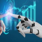 Transform AI Text into Human: Bridging the Gap Between Automation and Authenticity