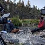 Outdoor Content Creation: Tools You Need to Stay Powered and Professional
