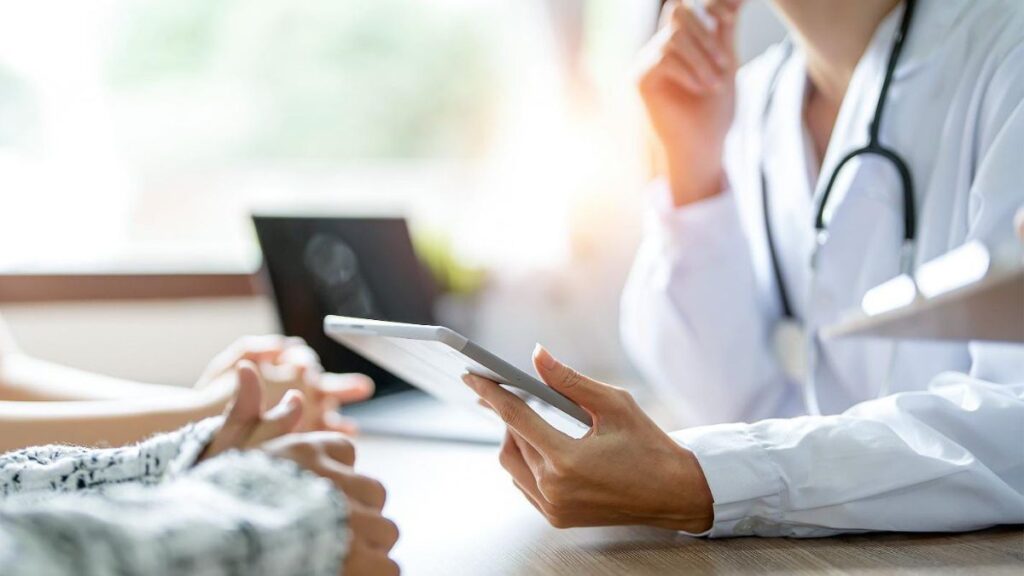 Maximizing Revenue and Compliance: How Risk Adjustment Coding Companies Empower Payers with Advanced Solutions