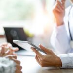 Maximizing Revenue and Compliance: How Risk Adjustment Coding Companies Empower Payers with Advanced Solutions