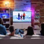 Soaper TV: Your Ultimate Destination for Movies and TV Shows