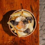 Sodziu: The History and Tradition Behind This Delectable Dish