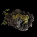 Understanding cflop-y44551/300: An In-Depth Exploration