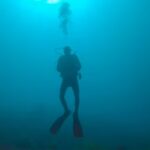 Unveiling 8093642079: A Deep Dive into What It Represents