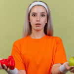How Healthy Habits Shape Sustainable Weight Loss Success
