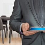 What is Helpinus.net and How Can It Help You?