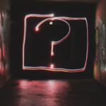 adsy.pw/hb5: What You Need To Know