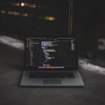 anywherestory.net: All You Need To Know