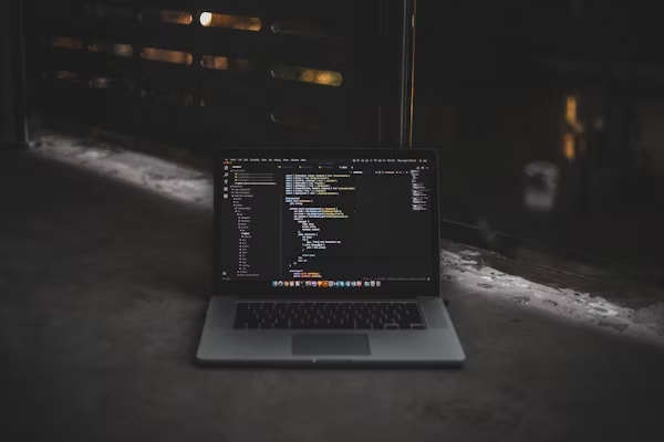 anywherestory.net