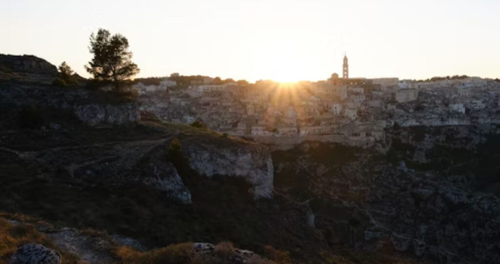 myfavouriteplaces.org