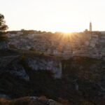 myfavouriteplaces.org: A Journey Through Enchanting Destinations