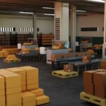 newznav.com 8888996650: Unpacking the Information and Concerns