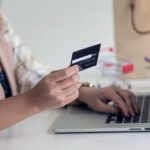 How Prepaid Cards Transform Everyday Spending