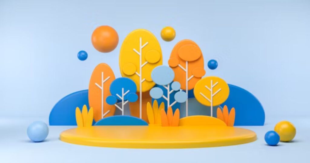 rainmakerless.com: A New Era in Digital Marketing and Business Development