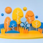 rainmakerless.com: A New Era in Digital Marketing and Business Development