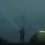 307-443-5340: An In-Depth Exploration