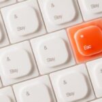 ATFBORU: The Acronym That Transformed Online Storytelling