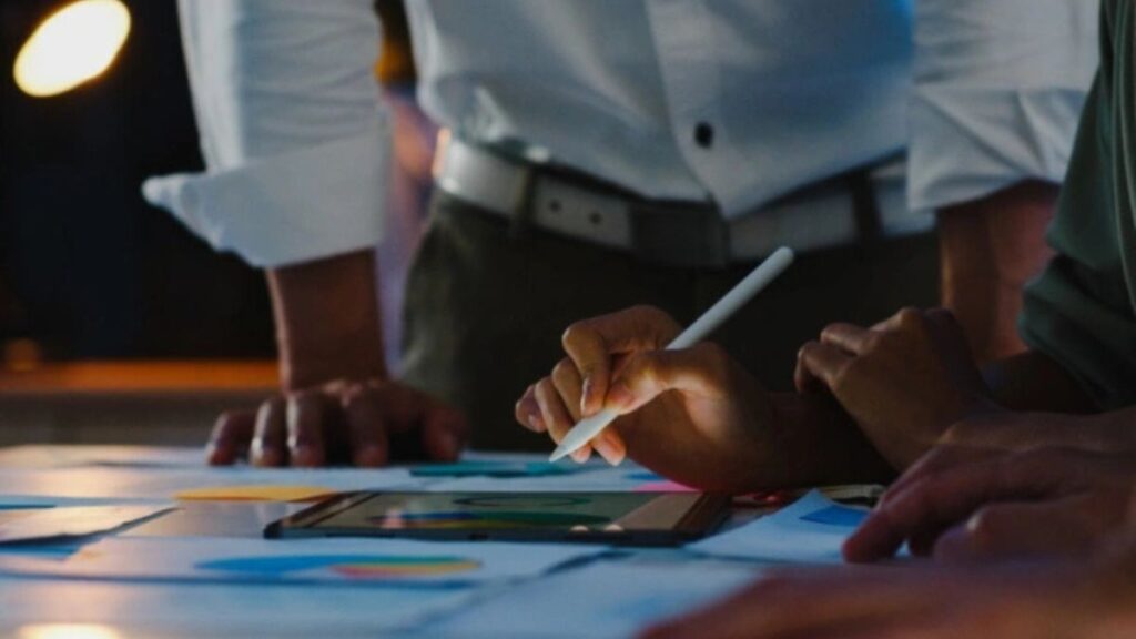 Digital Advertising Tactics That Work: Adapting to Consumer Trends