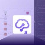 Serverless Revolution: Managed Services in a No-Infrastructure World
