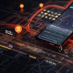 Explore TCI Safely with GPS Tracking