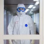 Asbestlint: Modern Insights into a Hidden Hazard