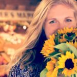 Bobbi Althoff: A Rising Star in Social Media and Content Creation