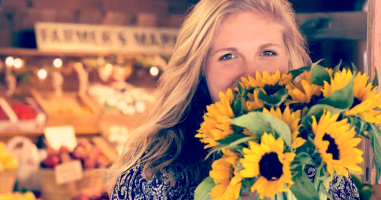 Bobbi Althoff: A Rising Star in Social Media and Content Creation