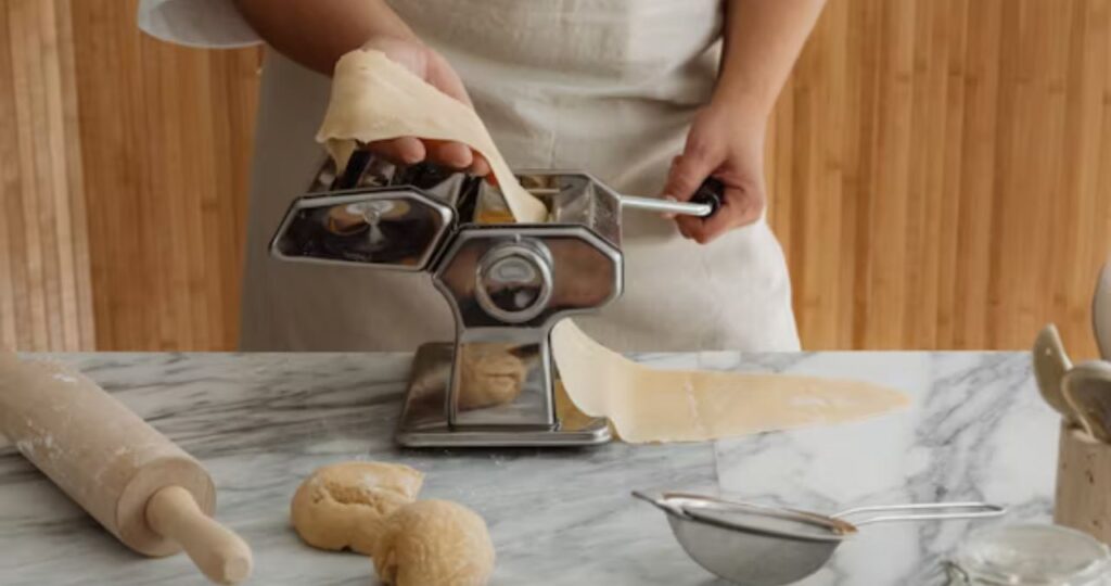 Calamariere: Know About This Unique Culinary Tool