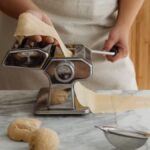 Calamariere: Know About This Unique Culinary Tool