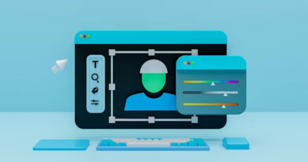 Casibom Explained: A Comprehensive Guide to the Platform Redefining Personalized Digital Experiences